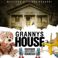 Granny House