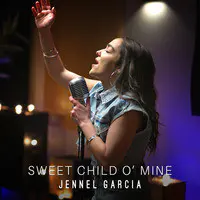Zombie - song and lyrics by Jennel Garcia, Alex Goot