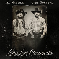 Cody Johnson Songs Download Cody Johnson Hit Mp3 New Songs Online Free On Gaana Com