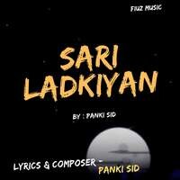 Sari Ladkiyan