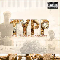 Tha Young Phil Project