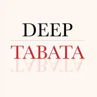 Deep Tabata