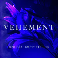 Vehement