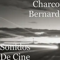 Sonidos de Cine