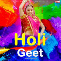 Holi Geet