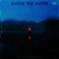 Guide Me Home