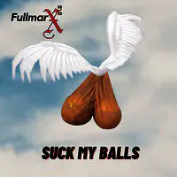 Suck My Balls