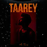 Taarey