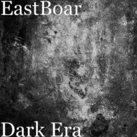 Dark Era