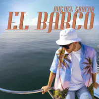 El Barco