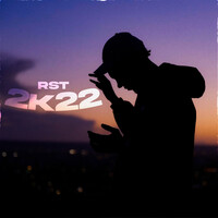 2K22