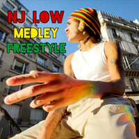 Medley Freestyle