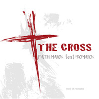 The Cross