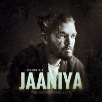 Jaaniya - The Unconditional Love