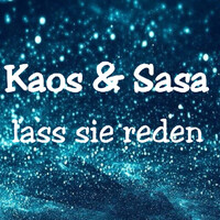 Lass Sie Reden