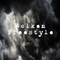 Wolken Freestyle