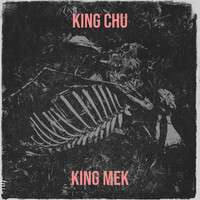 King Chu