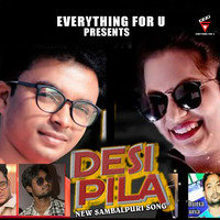 Sambalpuri song mp3 online mantu chhuria