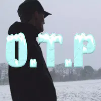 O.T.P