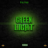 Green Light