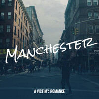 Manchester