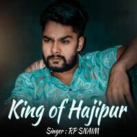 King of Hajipur