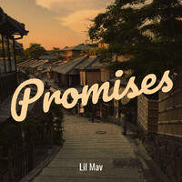 Promises