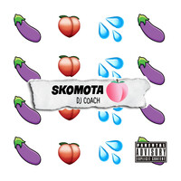 Skomota