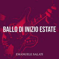 Ballo di inizio estate