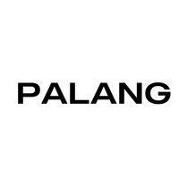 Palang