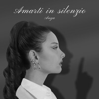 Amarti in Silenzio