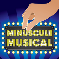 Minuscule Musical - season - 1