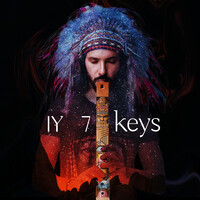 7 Keys