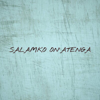 Salamko on'atenga