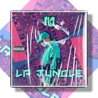 La Jungle