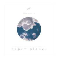 Paper Planes