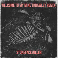 Welcome to My Mind (Krawley Remix)