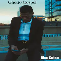 Ghetto Gospel