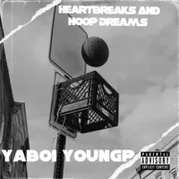 Heartbreaks and Hoop Dreams