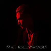 Mr. Hollywood