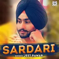 Sardari