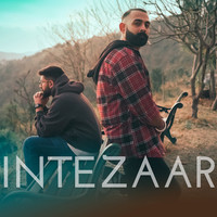 Intezaar