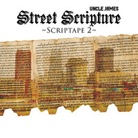 Street Scripture (Scriptape 2)