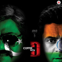 Coffee with D (Original Motion Picture Soundtrack)