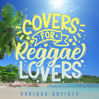 Covers for Reggae Lovers