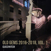 Old Gems 2016-2018, Vol. 1