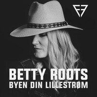 Byen Din Lillestrøm (Unplugged)