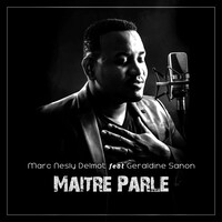 Maitre Parle