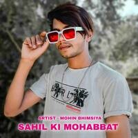 Sahil Ki Mohabbat 2