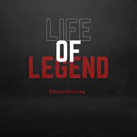 Life of a Legend